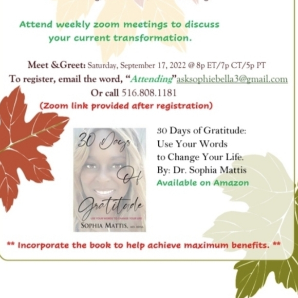 PLEASE READ - Picture 3 of 3